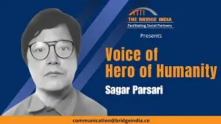 From Adversity to Advocacy #inspiringvoices #inclusionmatters #sagarparsari#buybooks 