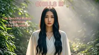 THE LEGEND OF MARIA MAKILING