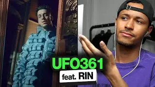 Diese KOMBI! | Ufo361 - 