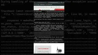 🚨CVE-2024-27956 - SQL Injection in ValvePress Automatic plugin🚨