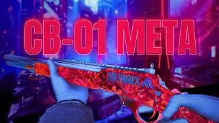 Это лучшее среднекалиберное оружие в финале?