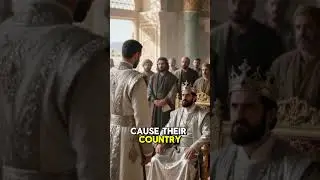 Herod&rsquo;s Fury and Divine Judgment | The Shocking End of a Proud King  #biblereading #biblestudy