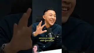 Tidak ramah bintang 1 #podcast #parenting #podcastclips