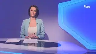 Híradó 2025. január 16. – Erdélyi Magyar Televízió