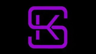 Slim K Saturdays 6.27.20 (June 27th Tribute Mix)