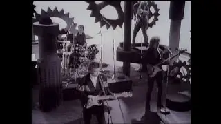 George Harrison - 