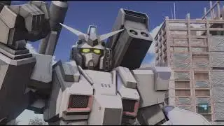 バトオペ シチュバト FAB 2026.01.10