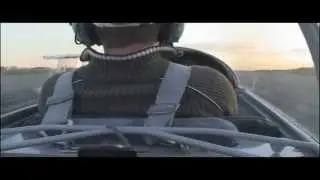 Fournier RF 5