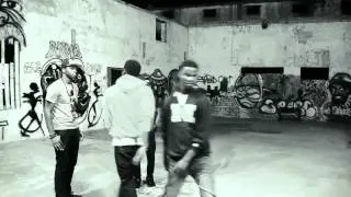 High School - Cypher