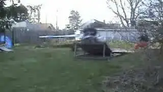 Power Wheels Crash Compilation