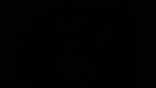 VID 20230826 110601