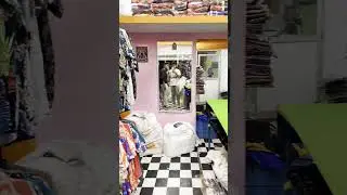 💥WATCH TILL END 💯| Pista Boys Menswear-ல dress எடுத்து இருக்கிங்களா ⁉️| KGF OR PISTA BOYS 🫵 #shorts