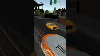 Euro train simulator driver game gais aapke khelna chahte to kaise like karna aapko