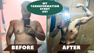 40+ Kg WEIGHT LOSS TRANSFORMATION| BIGGEST ACHIEVEMENT OF MY LIFE | 110KG TO 62KG