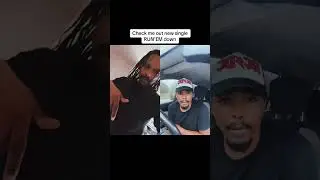 Doeski verse 1 official RUN&rsquo;EM DOWN