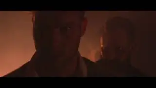 Skender - 2018