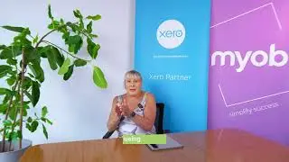 Streamlining Bookkeeping: How We Help Clients Maximise Efficiency with Xero & MYOB 📚💡