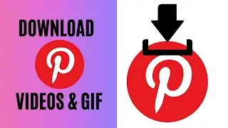 How to Download Pinterest Videos on Android