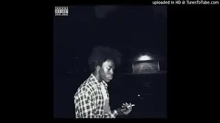 Romil Hemnani - JR SMIFF