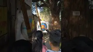 chaibasa jam Street 2023 Sunday 17/12/23