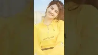 Riyaz Aly vs Deepak jashi new shorts video #riyazaly #youtubeshorts #indi #deepakjoshi #trending #1k