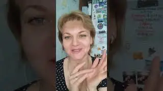 +15 кг новогодних подарков!!! И кошка, куда без неё