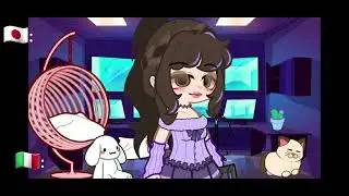 💖BOY GIRLFRIEND REACT TO ONYX AS ...// I hope u enjoy// no part 2.💖 ¡ ORIGINAL idea !