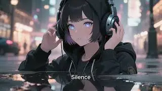 Old School Classic Nightcore Mix | Complete 2011 to 2025 Hottest Songs