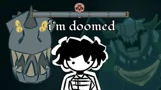 deepwoken world event clip dump