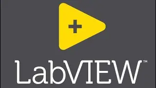Introducci&oacute;n a LabVIEW FRC 2020 | | Gyro