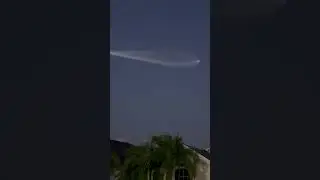 SpaceX Falcon 9 #falcon9launch #spacex