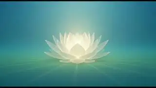 Inner peace now practical steps for daily mental freedom | #youtube #video