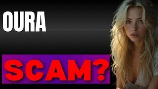 Oura Ring Membership Review 2025  Pros and Cons  Honest  Unbiased