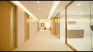 ACA Consultancy