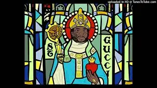 {FREE} GUCCI MANE x ZAYTOVEN 