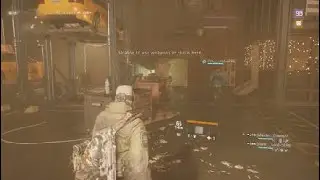 Tom Clancy's The Division™_20260112162042