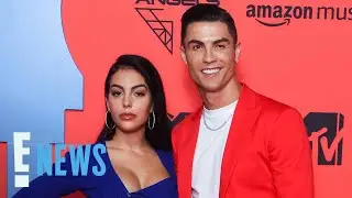 Cristiano Ronaldo Says His Retirement May Happen &ldquo;Soon&rdquo; | E! News