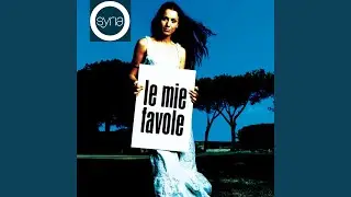 Mi consumi (Consume me)