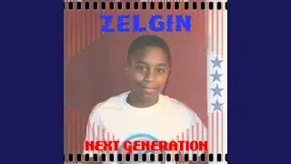Next Generation