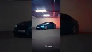 (Bmw car auto show)