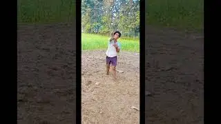 cart full twist