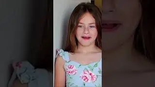 Military Kid Gets Surprise New Bedroom | Moving with the Military