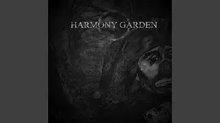 Harmony Garden