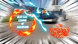FORD CHEVY DODGE 🔥👀🔥 Forgotten Star Brewing TRUCKS Pontiac Oldsmobile KARR