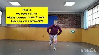 Rapanui mi Amor