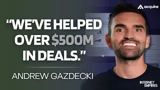 From Zero to Exit: How to Sell Your Startup