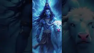 #shivm