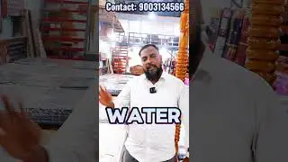 Sheesham Wood ஏன் தெரியுமா இந்தியாவில் இவ்வளவு Famous | Maisha Traders #shorts