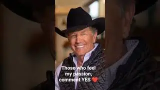 #KingOfCountry#CountryMusic#ClassicCountry#90sCountry#TexasCountry#CountryLegend