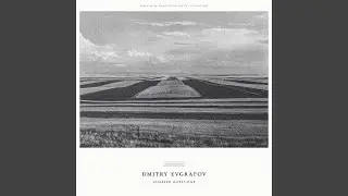 Evgrafov: Unasked Questions